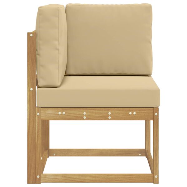 Показване снимка 4 от 7