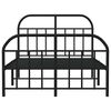 Изображение на продукта 6 от 10