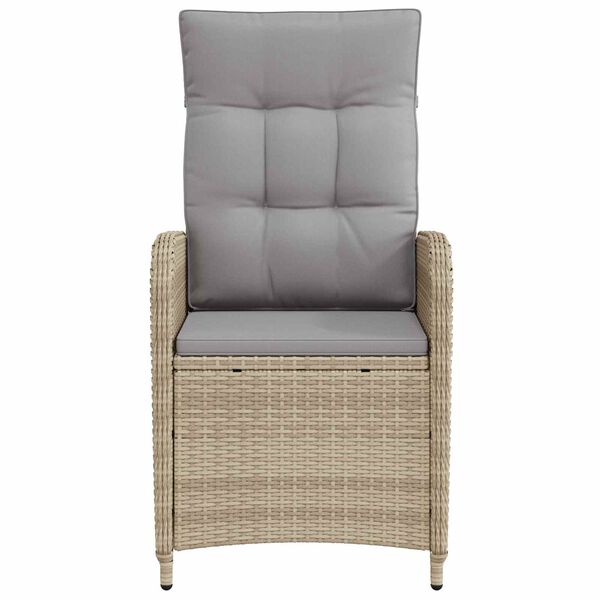 Показване снимка 4 от 14