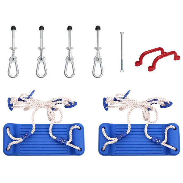 Показване снимка 2 от 6