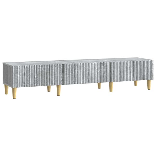 Показване снимка 1 от 9