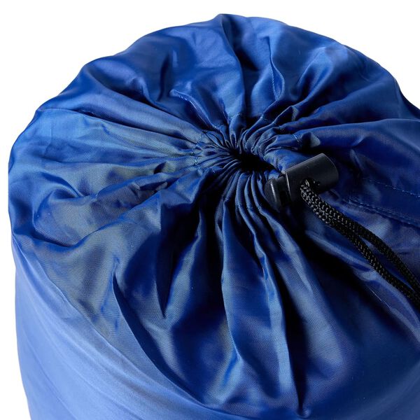 Показване снимка 3 от 5