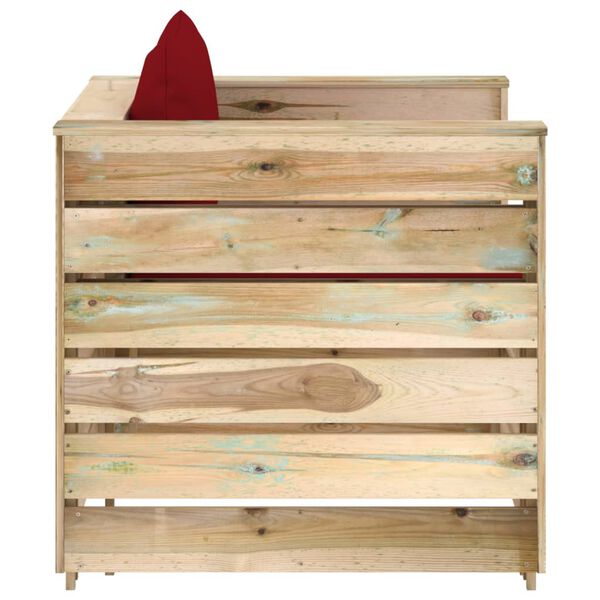 Показване снимка 4 от 8