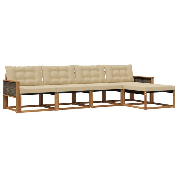 Показване снимка 1 от 9