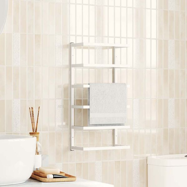 Показване снимка 2 от 9