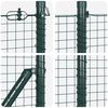 Изображение на продукта 9 от 17