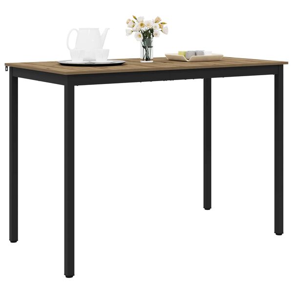 Показване снимка 3 от 11