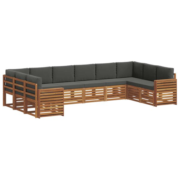 Показване снимка 1 от 10