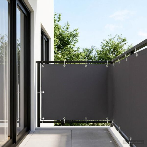 Показване снимка 3 от 8