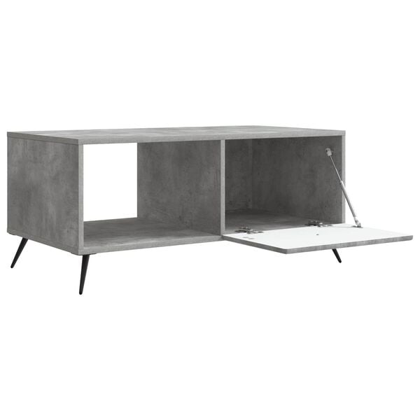 Показване снимка 3 от 10