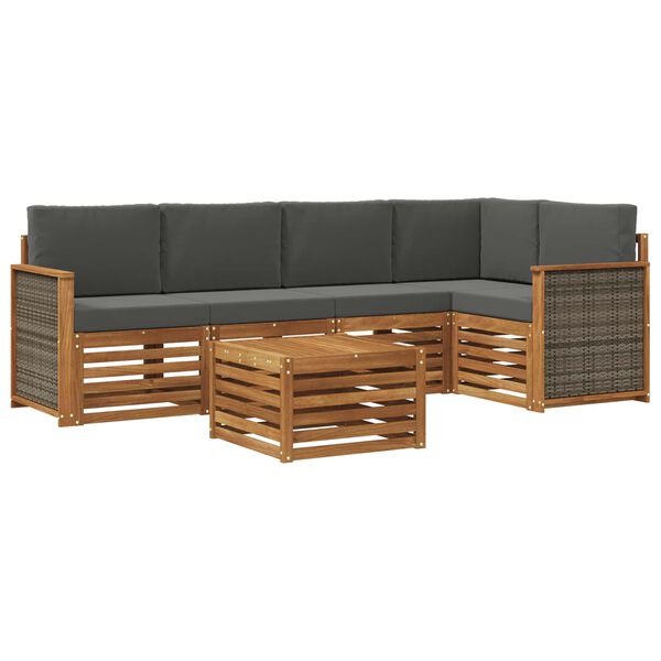 Показване снимка 1 от 8