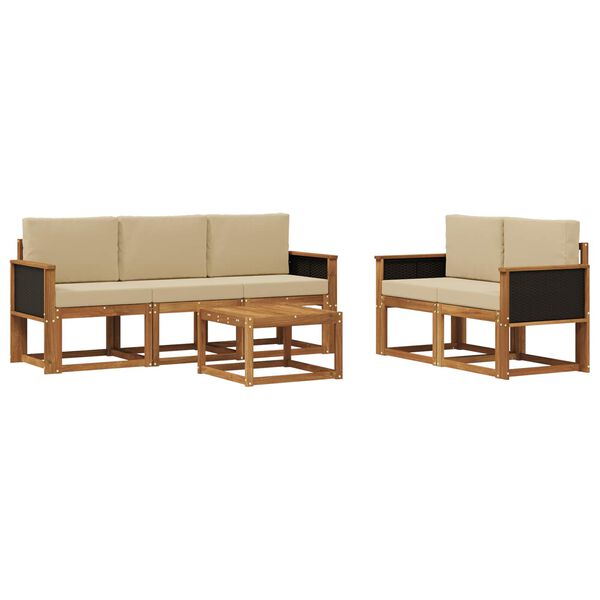 Показване снимка 1 от 7