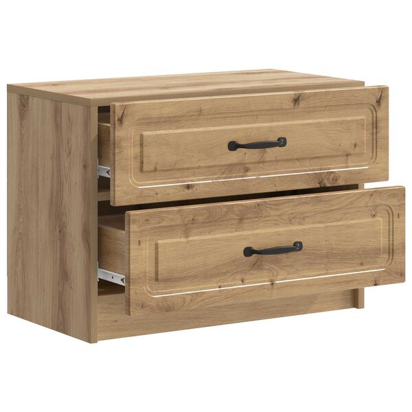 Показване снимка 3 от 9