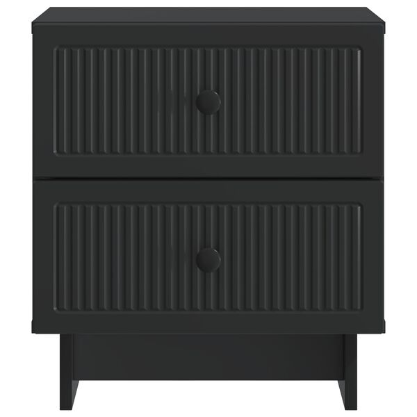 Показване снимка 4 от 9