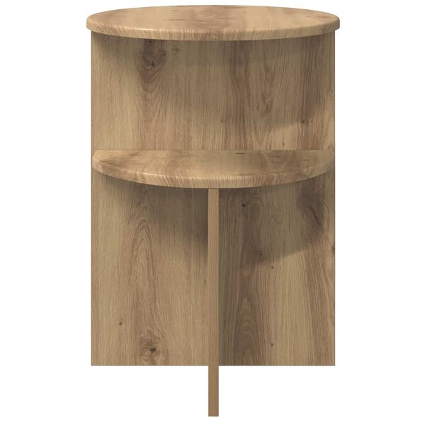 Показване снимка 3 от 7