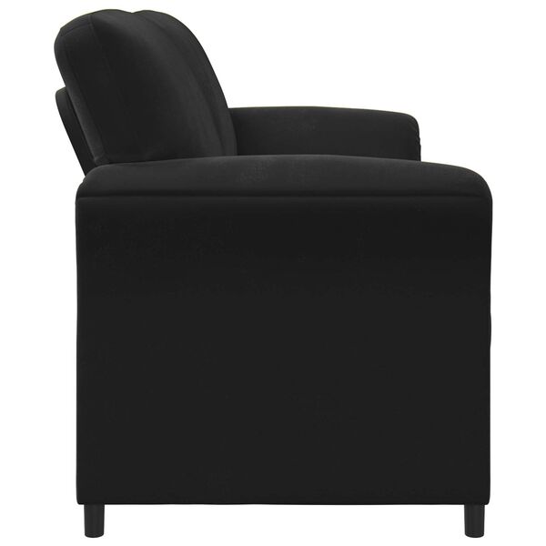 Показване снимка 4 от 9