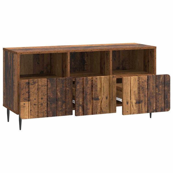 Показване снимка 3 от 10