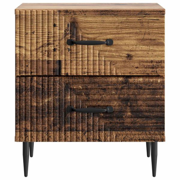 Показване снимка 4 от 9