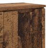 Изображение на продукта 11 от 15