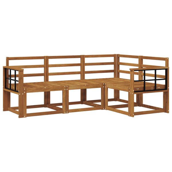 Показване снимка 1 от 8