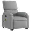 Изображение на продукта 4 от 17