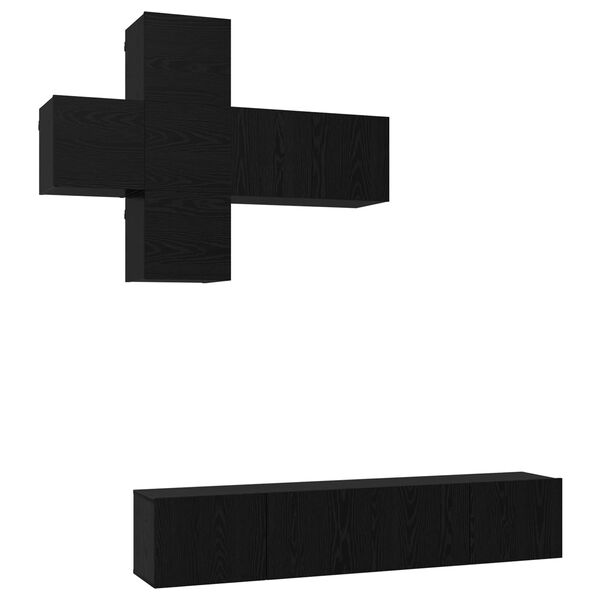 Показване снимка 1 от 10