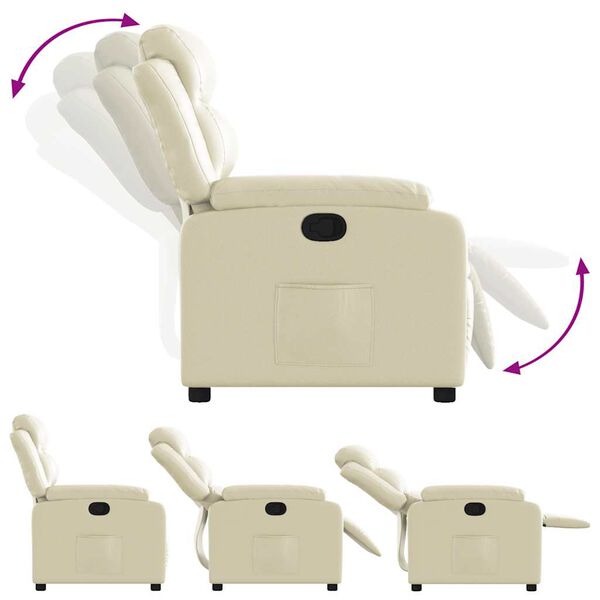 Показване снимка 4 от 11