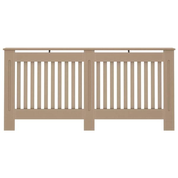 Показване снимка 4 от 9