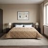 Изображение на продукта 2 от 10