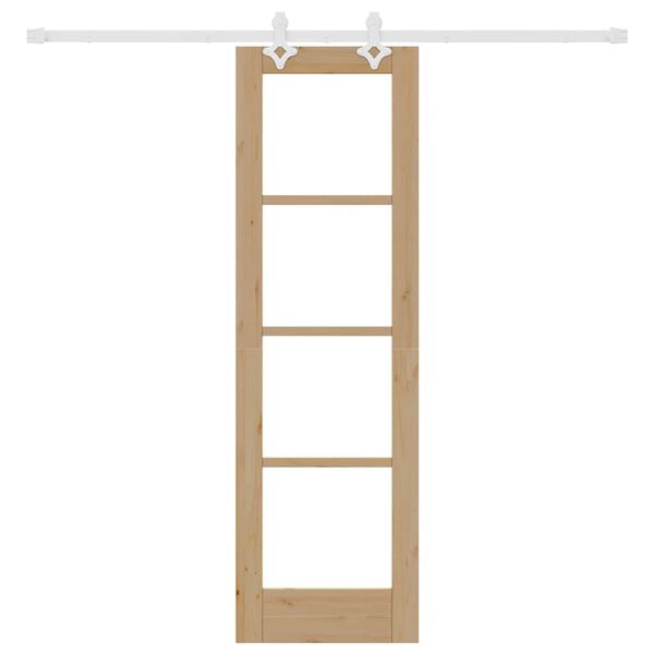 Показване снимка 4 от 11