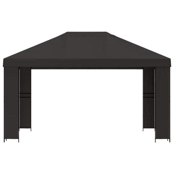 Показване снимка 3 от 7