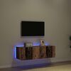 Изображение на продукта 5 от 16