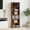 Изображение на продукта 2 от 9