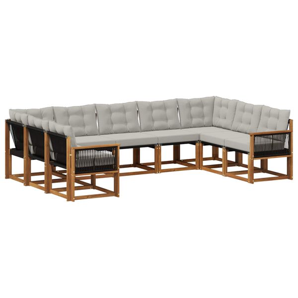 Показване снимка 1 от 10