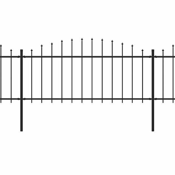 Показване снимка 2 от 5