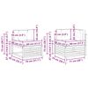 Изображение на продукта 8 от 8