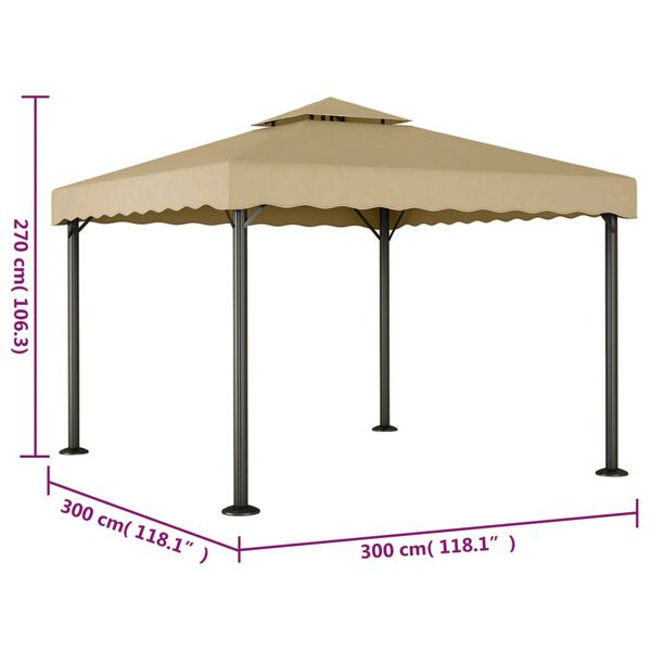 Показване снимка 4 от 4