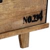 Изображение на продукта 7 от 12