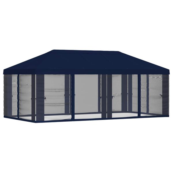 Показване снимка 3 от 10