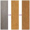 Изображение на продукта 10 от 15