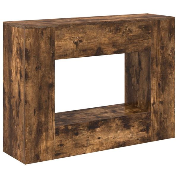 Показване снимка 1 от 8