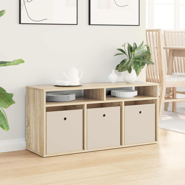 Показване снимка 4 от 15