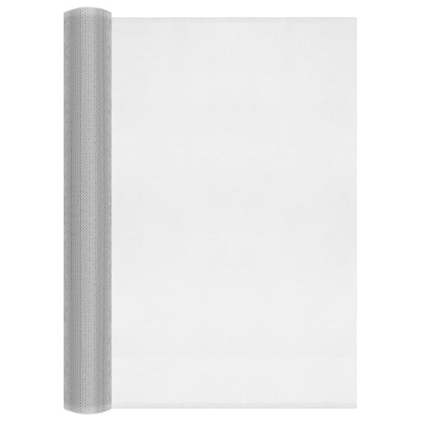 Показване снимка 3 от 5