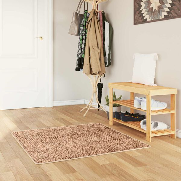 Показване снимка 2 от 7