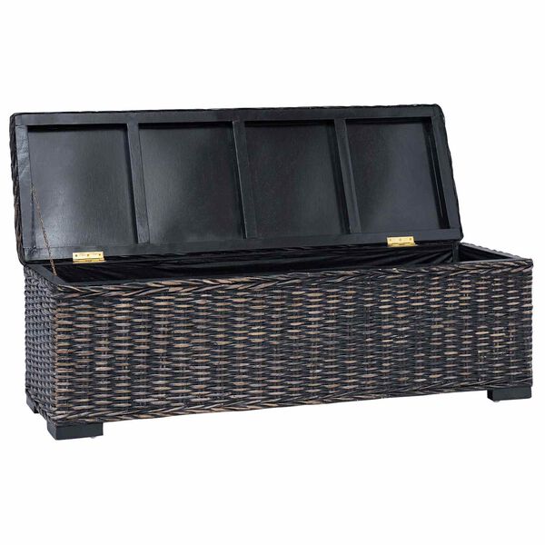 Показване снимка 2 от 6