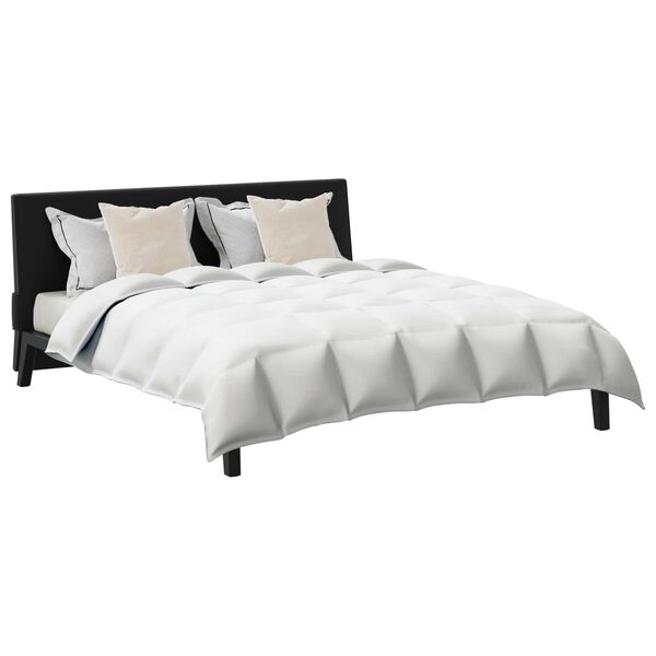 Показване снимка 3 от 13