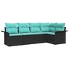 Black_and_turquoise
