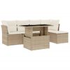 Beige_and_cream