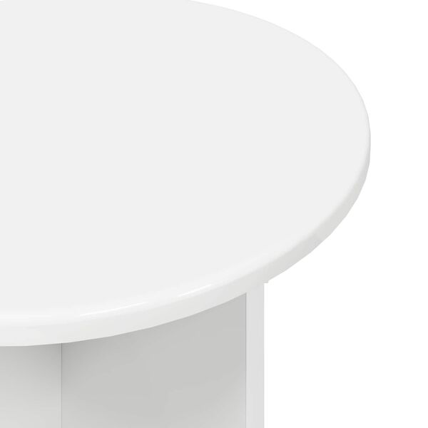 Показване снимка 4 от 5