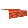 Orange_and_brown